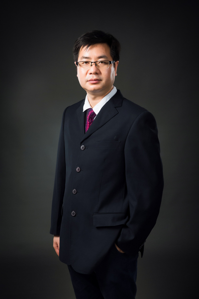 肖皇培