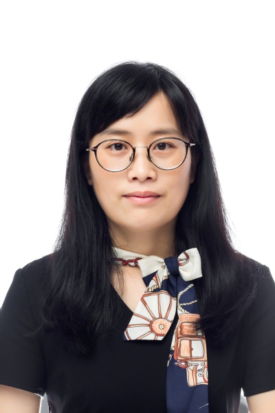 杨荣领