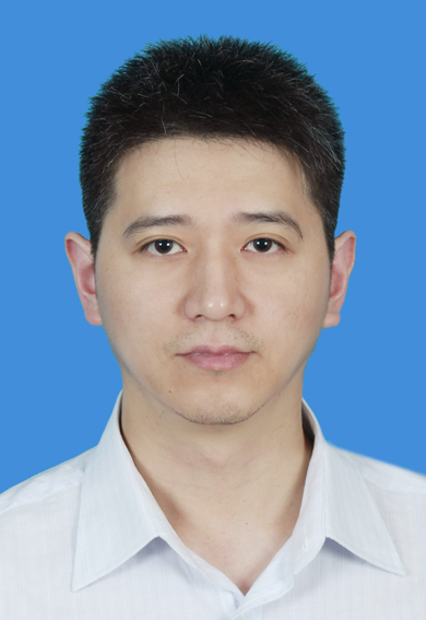 李康