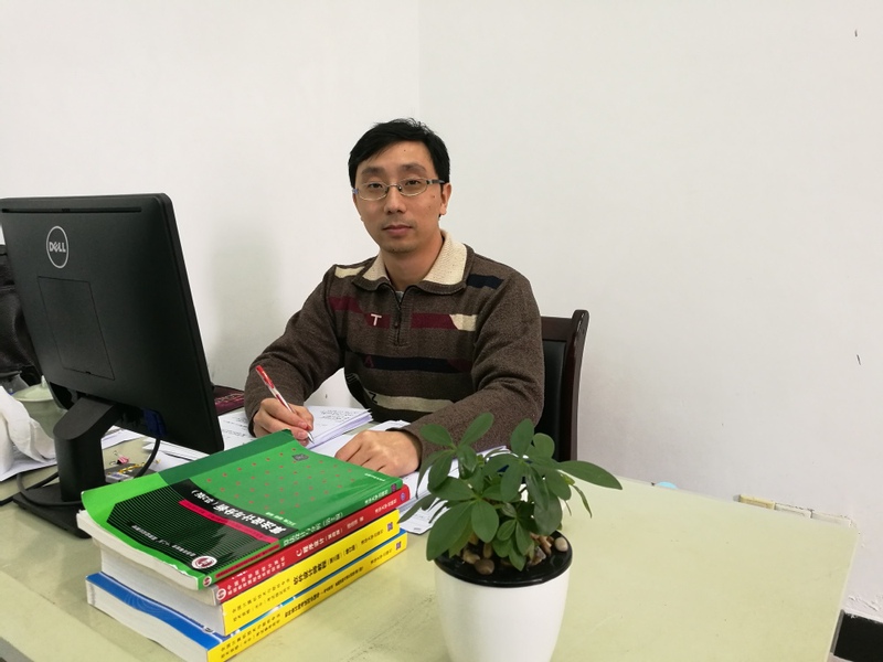 林煜东